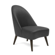 Felder Petite Lounge Chair