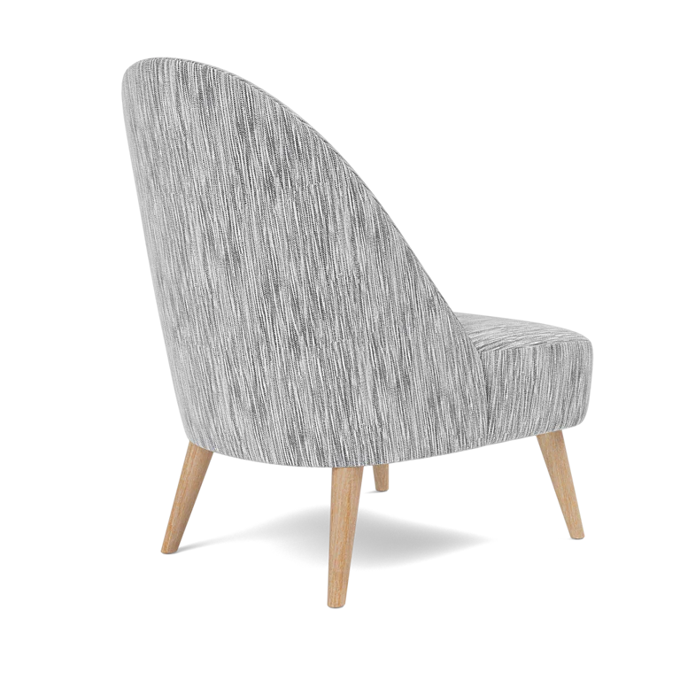 Felder Petite Lounge Chair