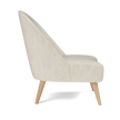 Felder Petite Lounge Chair