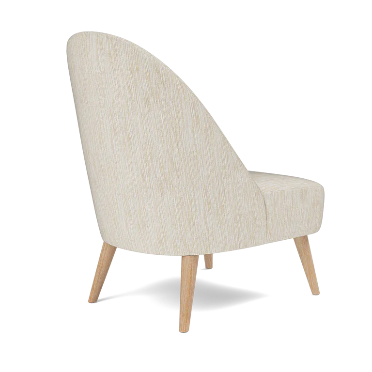 Felder Petite Lounge Chair