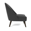 Felder Petite Lounge Chair