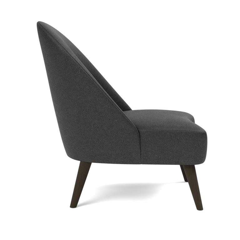 Felder Petite Lounge Chair