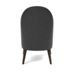 Felder Petite Lounge Chair