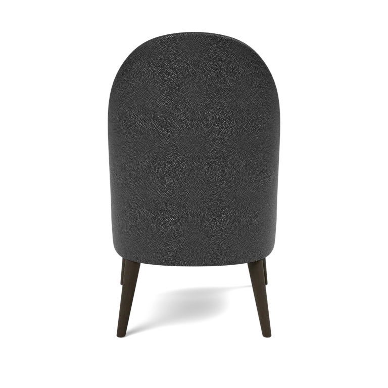 Felder Petite Lounge Chair