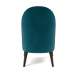 Felder Petite Lounge Chair