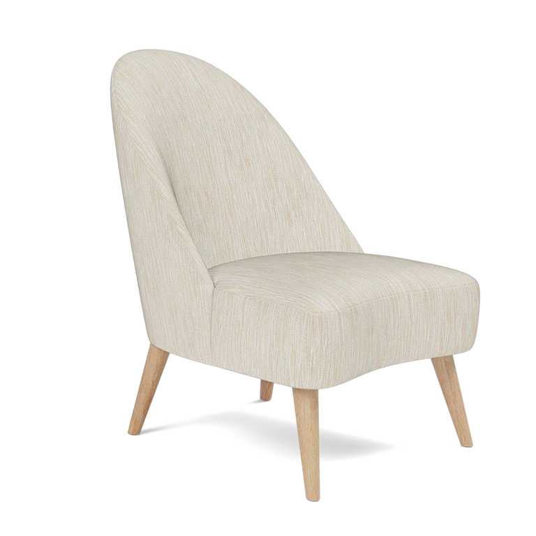 Felder Petite Lounge Chair