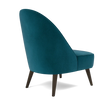 Felder Petite Lounge Chair