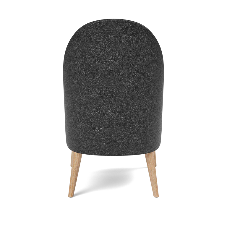 Felder Petite Lounge Chair