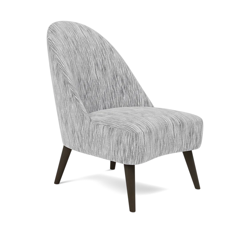 Felder Petite Lounge Chair