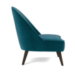 Felder Petite Lounge Chair