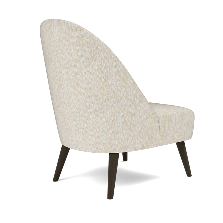 Felder Petite Lounge Chair
