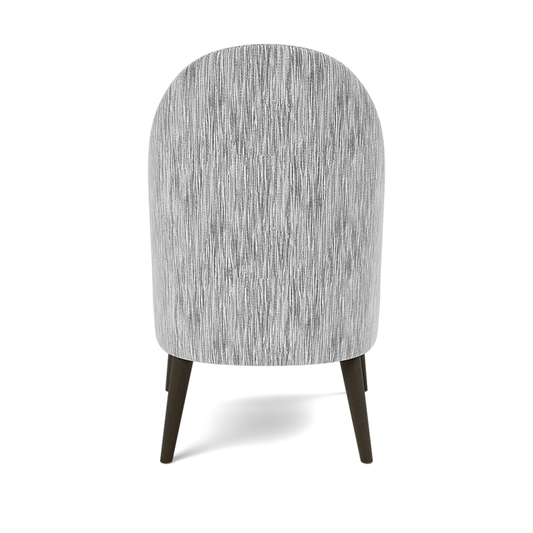 Felder Petite Lounge Chair