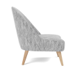 Felder Petite Lounge Chair