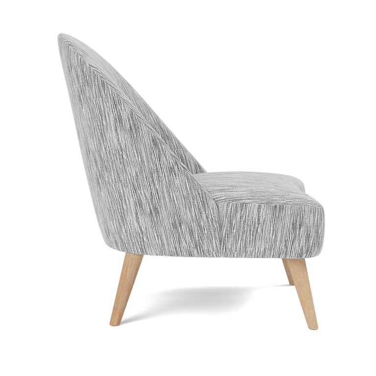 Felder Petite Lounge Chair