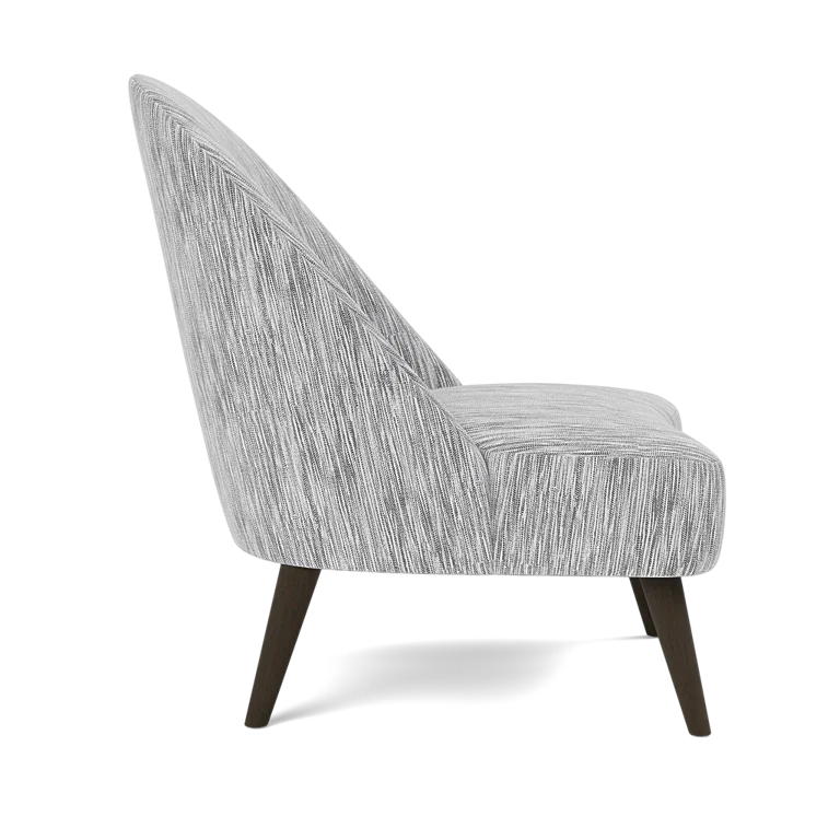 Felder Petite Lounge Chair
