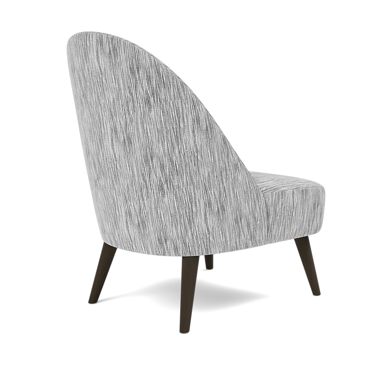 Felder Petite Lounge Chair