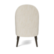 Felder Petite Lounge Chair