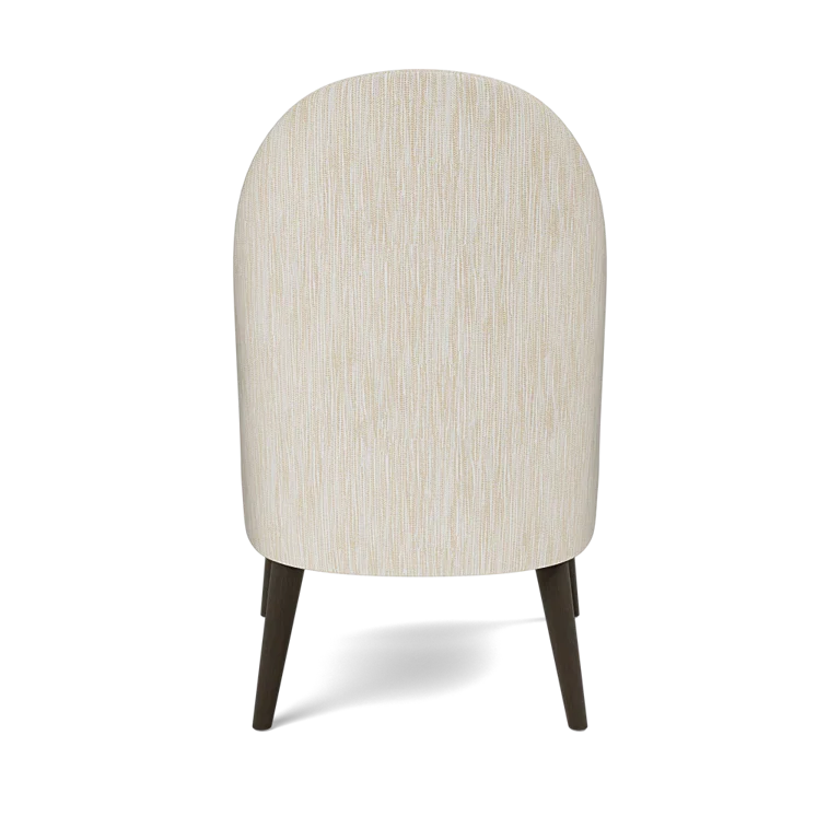 Felder Petite Lounge Chair