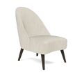 Felder Petite Lounge Chair