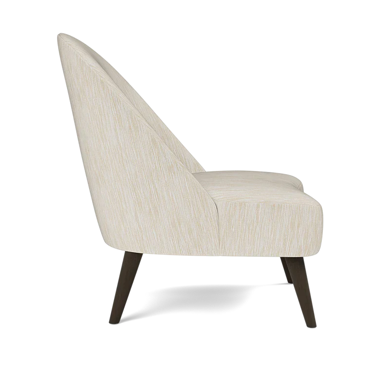 Felder Petite Lounge Chair
