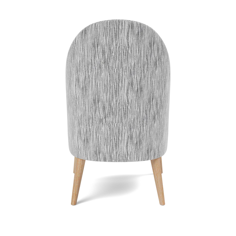 Felder Petite Lounge Chair