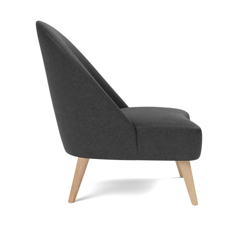 Felder Petite Lounge Chair