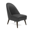 Felder Petite Lounge Chair
