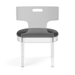 Gibson Lounge Chair