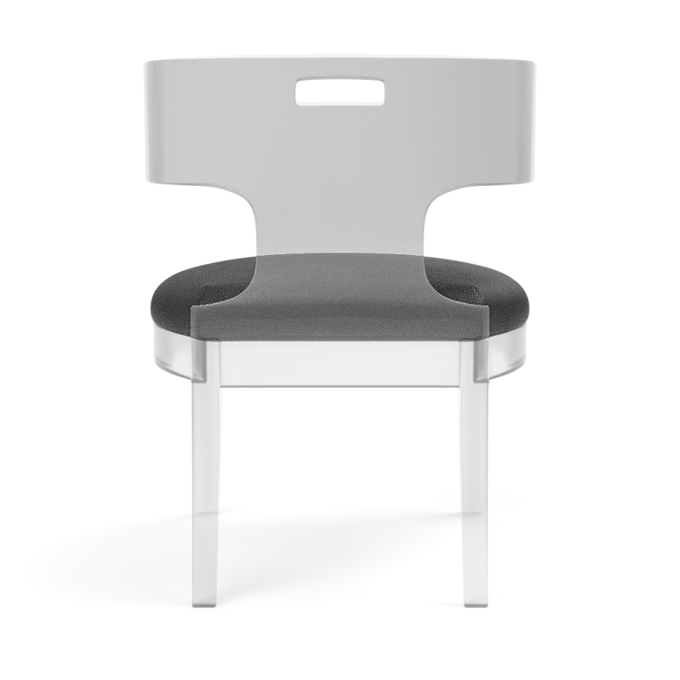 Gibson Lounge Chair
