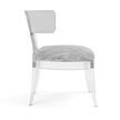 Gibson Lounge Chair
