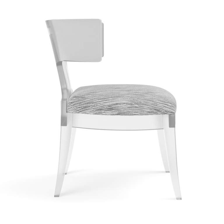 Gibson Lounge Chair