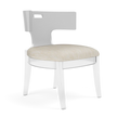 Gibson Lounge Chair