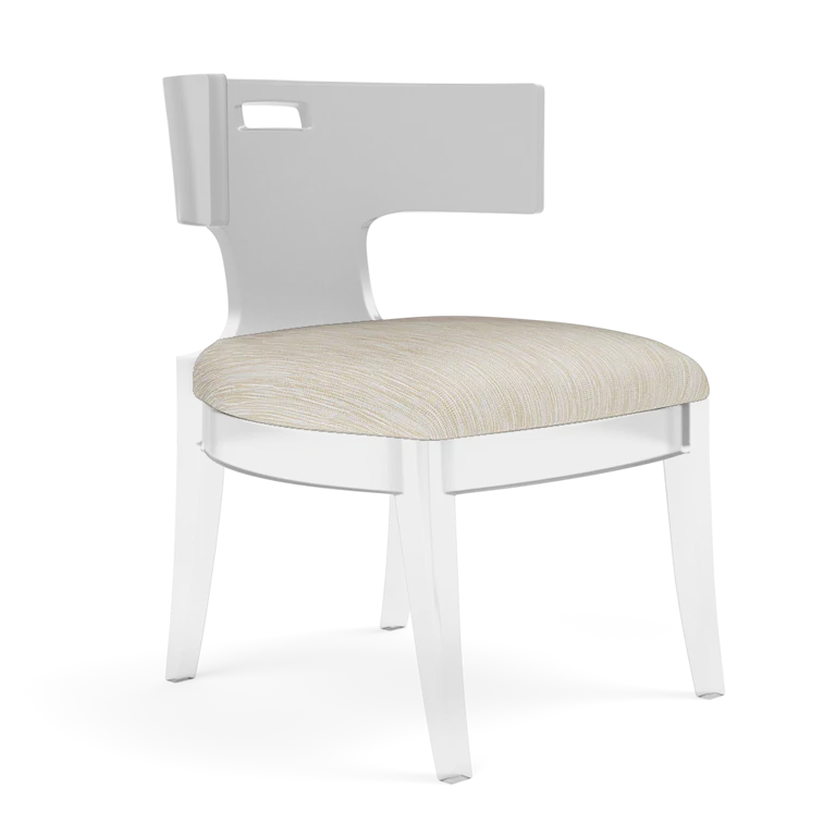 Gibson Lounge Chair