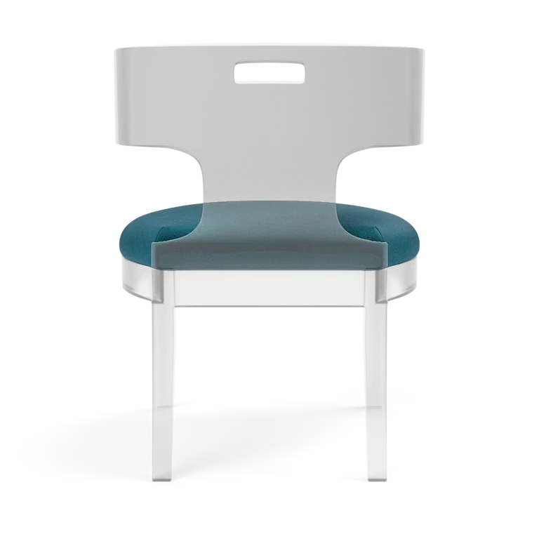 Gibson Lounge Chair