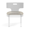 Gibson Lounge Chair