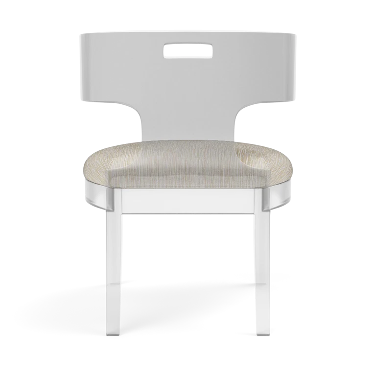 Gibson Lounge Chair