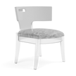 Gibson Lounge Chair
