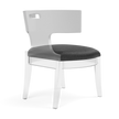 Gibson Lounge Chair