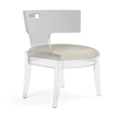 Gibson Lounge Chair