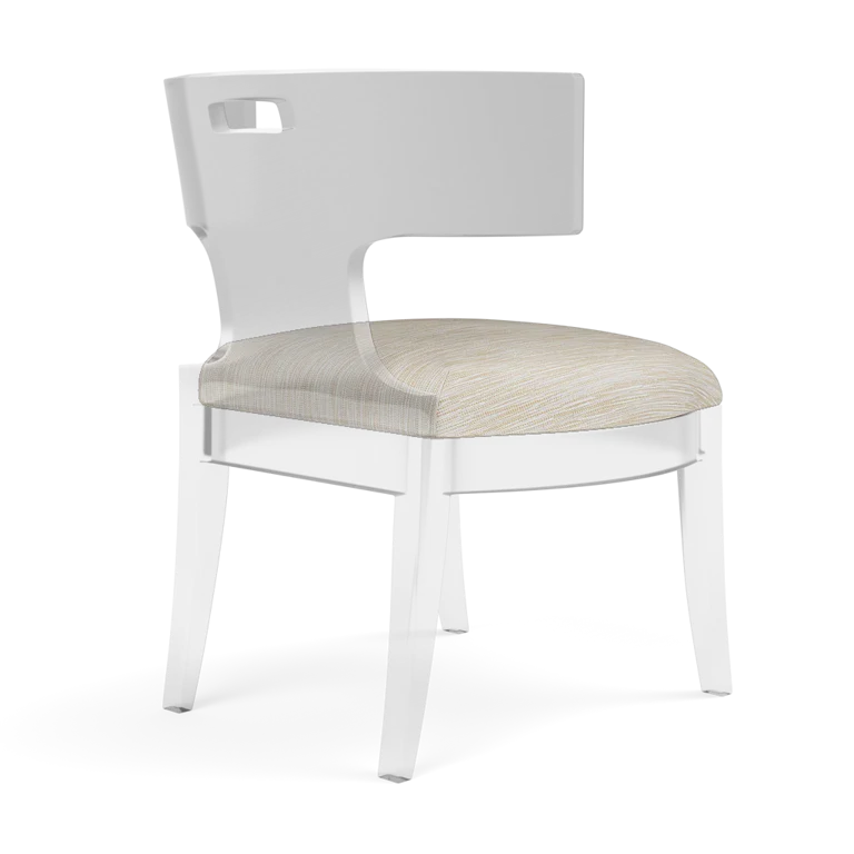 Gibson Lounge Chair