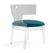Gibson Lounge Chair