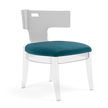 Gibson Lounge Chair