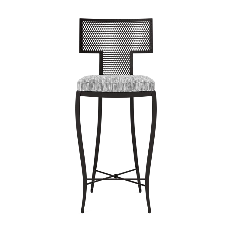 Hadley Bar Stool