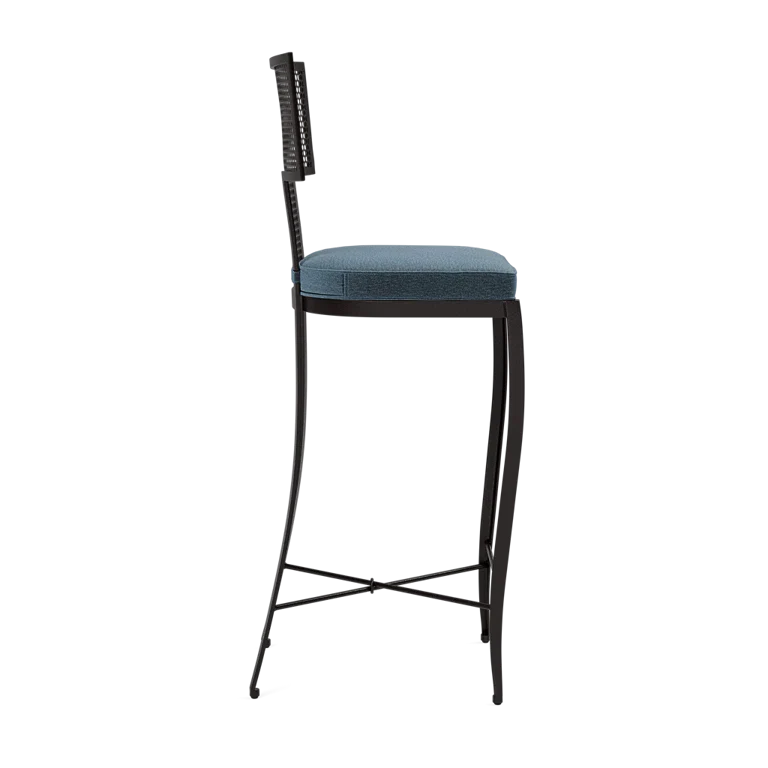 Hadley Bar Stool