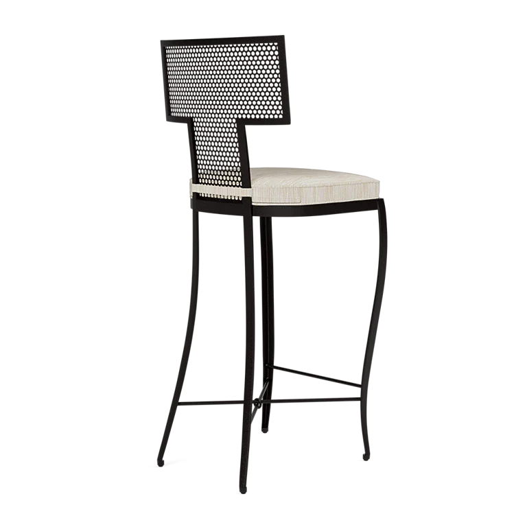 Hadley Bar Stool