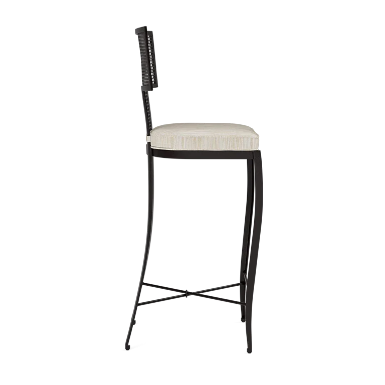 Hadley Bar Stool