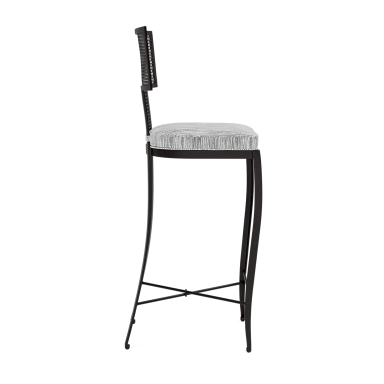 Hadley Bar Stool