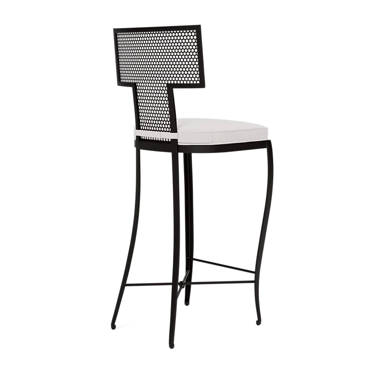 Hadley Bar Stool