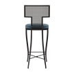 Hadley Bar Stool