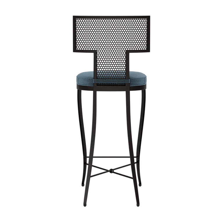 Hadley Bar Stool